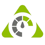 TRP.cc Favicon