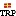 TRP.com.ar Logo