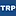 TRpfund.com Favicon