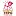 TRPgfes.jp Favicon