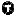 TRPGRC.com Favicon