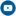 TRplace.info Favicon