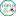 TRPLD.org Favicon