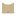 TRP.pt Favicon