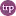 TRprecruitment.com Favicon