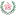 TRpsoemyint.com Favicon