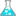 TRPStra.net Favicon