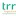 TRrlogistica.com.br Favicon