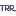 Trronline.se Favicon