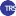 TRS-Rentelco.com Favicon