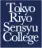 TRSC.jp Logo