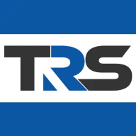 TRscorp.org Favicon