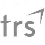 TRsdesign.com Favicon