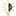 TRsdigital.pk Favicon