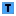Trsongs.ru Logo