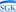 Trsorgulama.com Favicon