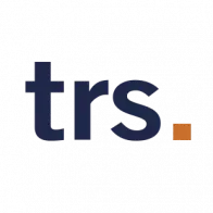 TRS.se Favicon