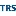 TRSstaffing.com Logo