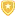 TRSTscore.com Favicon