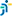 TRT23.jus.br Favicon