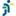TRT9.jus.br Favicon