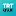 Trtarabic.com Favicon