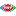 TRtbosanski.com Favicon