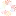 TRTC.jp Favicon
