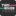 TRTC.org Favicon