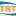 TRT.com Favicon