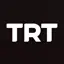 TRTcroatian.com Favicon