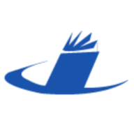 TRT.ee Logo