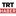 TRthaber.com.tr Favicon