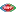 TRT.net.tr Favicon