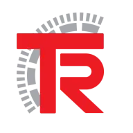 Trtoplist.net Logo