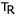 TRtrailers.com Favicon