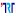 TRT.ro Favicon