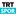 TRTspor.com.tr Logo
