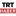 TRtturk.com Logo
