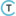 Tru-Lens.com Favicon