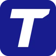 Tru-Test.com Logo