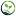 Truacre.com Favicon