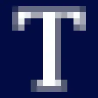 TruaxDevelopment.com Favicon