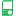Truca.me Favicon
