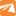 Trucadao.com.br Favicon