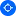 Trucapitals.com Favicon
