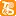 Trucchiesoluzioni.net Logo