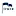 Trucelaw.com Favicon