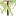 Trucespa.com Favicon