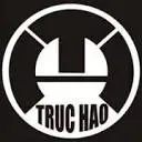 Truchao.com Favicon